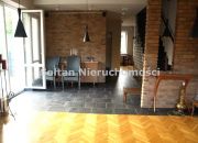 Warszawa Dolny Mokotów, 4 500 000 zł, 270 m2, z cegły miniaturka 14