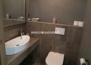 lokal 37m2, Krowodrza, ulica Lenartowicza miniaturka 8