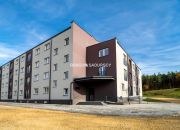 Chrzanów, nowe mieszkania! Kolonia Stella miniaturka 26
