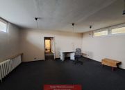 Wrocław Gądów Mały, 1 452 zł, 66 m2, 3 pokoje miniaturka 4