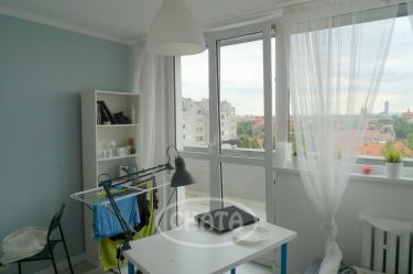 Wrocław Śródmieście, 4 900 zł, 58 m2, pietro 6/10