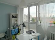 Wrocław Śródmieście, 4 900 zł, 58 m2, pietro 10/10 miniaturka 1