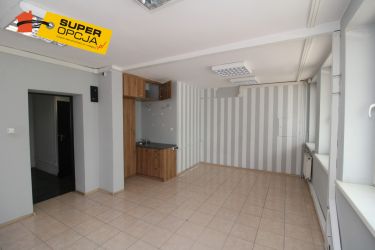 Kraków Czyżyny, 2 800 zł, 70 m2, pietro 1