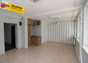 Kraków Czyżyny, 2 800 zł, 70 m2, pietro 1 miniaturka 1