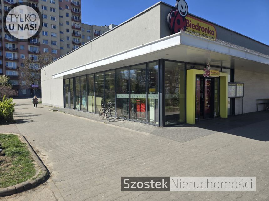 Częstochowa Osiedle Północ, 233 000 zł, 33.3 m2, pietro 5 miniaturka 16