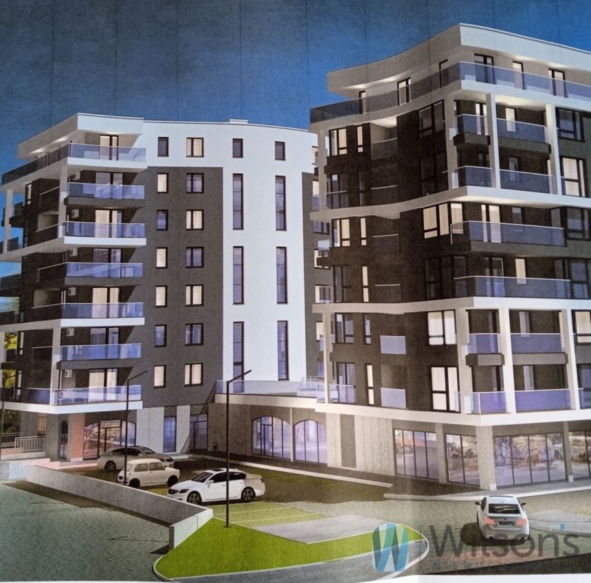 Radom, 6 750 zł, 150 m2, z silikatu miniaturka 5