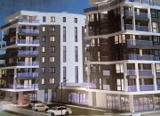 Radom, 6 750 zł, 150 m2, z silikatu miniaturka 5
