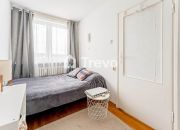 Gdynia, 550 000 zł, 38.45 m2, pietro 6, 7 miniaturka 4
