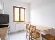 3 pok Kliny z dużym balkonem, zielone osiedle miniaturka 5