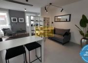 Atrakcyjna Kawalerka 36,58m2/ Dębniki/Ruczaj miniaturka 1