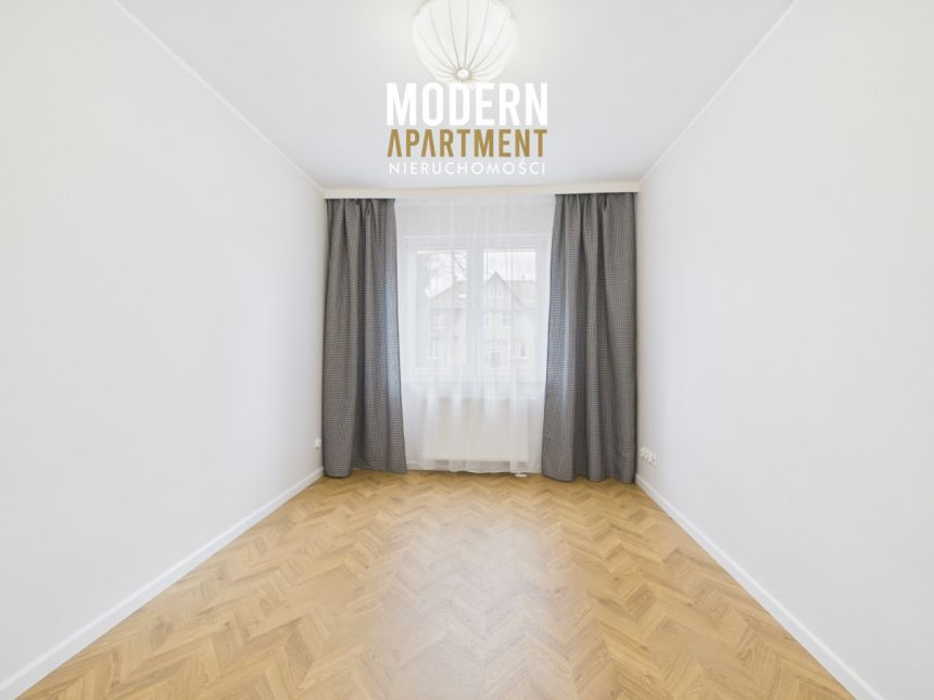 Gdańsk Wrzeszcz, 764 000 zł, 45 m2, 3 pokojowe miniaturka 13