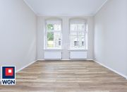 Inowrocław, 1 450 zł, 48 m2, kuchnia z oknem miniaturka 8