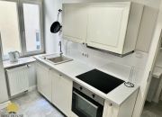 #apartament #wynajem #centrum #klimatyzacja miniaturka 15