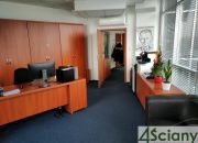 Lokal biurowy 109 m.kw. na Pradze Południe ! miniaturka 12