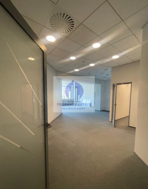 Mokotów: biuro 173,80 m2 miniaturka 8