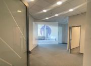 Mokotów: biuro 173,80 m2 miniaturka 8