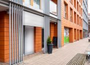 Gdańsk, 4 200 zł, 30.5 m2, pietro 1, 4 miniaturka 2