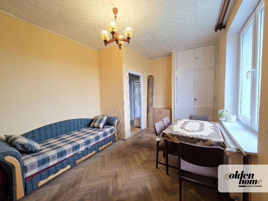 Szczecinek, 239 000 zł, 46 m2, do remontu miniaturka 7