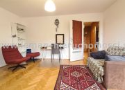 Lublin Śródmieście, 719 000 zł, 68.76 m2, z balkonem miniaturka 2