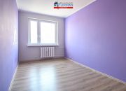 Mieszkanie do wynajęcia od zaraz - 4 pokoje miniaturka 11