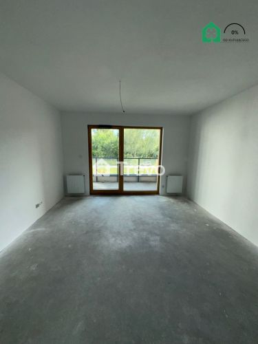 Gdańsk Letnica, 1 210 000 zł, 65.53 m2, M3