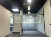 Biuro w byłej fabryce,dostęp 24h,parking,ochrona miniaturka 13