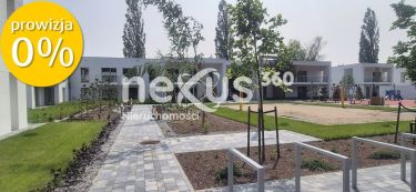 Luksusowy apartament basen antresola ogród 23% VAT