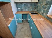 M3 po generalnym remoncie, centrum - ul. ŚLĄSKA miniaturka 3