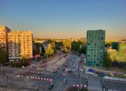 2-pokojowe mieszkanie na Ochocie miniaturka 10