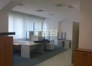 Parter 222 m 2 ,strefa dostaw od parkingu . miniaturka 3