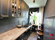 3 pokoje, Centrum , 47 m2 miniaturka 7