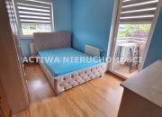 Wrocław Krzyki, 2 400 zł, 60 m2, umeblowane miniaturka 6