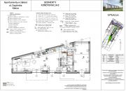 Nowa inwestycja - Apartamenty w Zieleni - KSM miniaturka 17