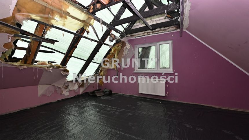 Tarnowo, 458 000 zł, 185 m2, ogrzewanie centralne miniaturka 30