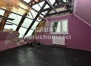 Tarnowo, 458 000 zł, 185 m2, ogrzewanie centralne miniaturka 30