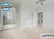 Gdańsk Oliwa, 3 390 zł, 45 m2, pietro 1 miniaturka 7
