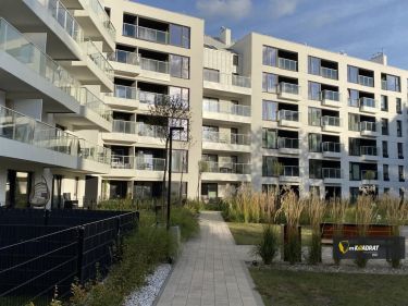 Ełk Centrum, 2 300 zł, 37.58 m2, umeblowane