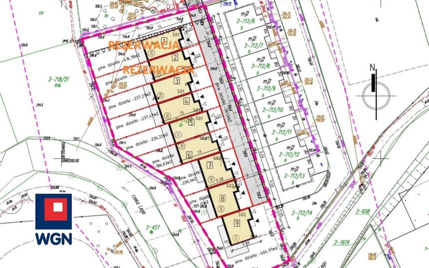 Olecko, 650 000 zł, 125.93 m2, bez białego montażu miniaturka 11