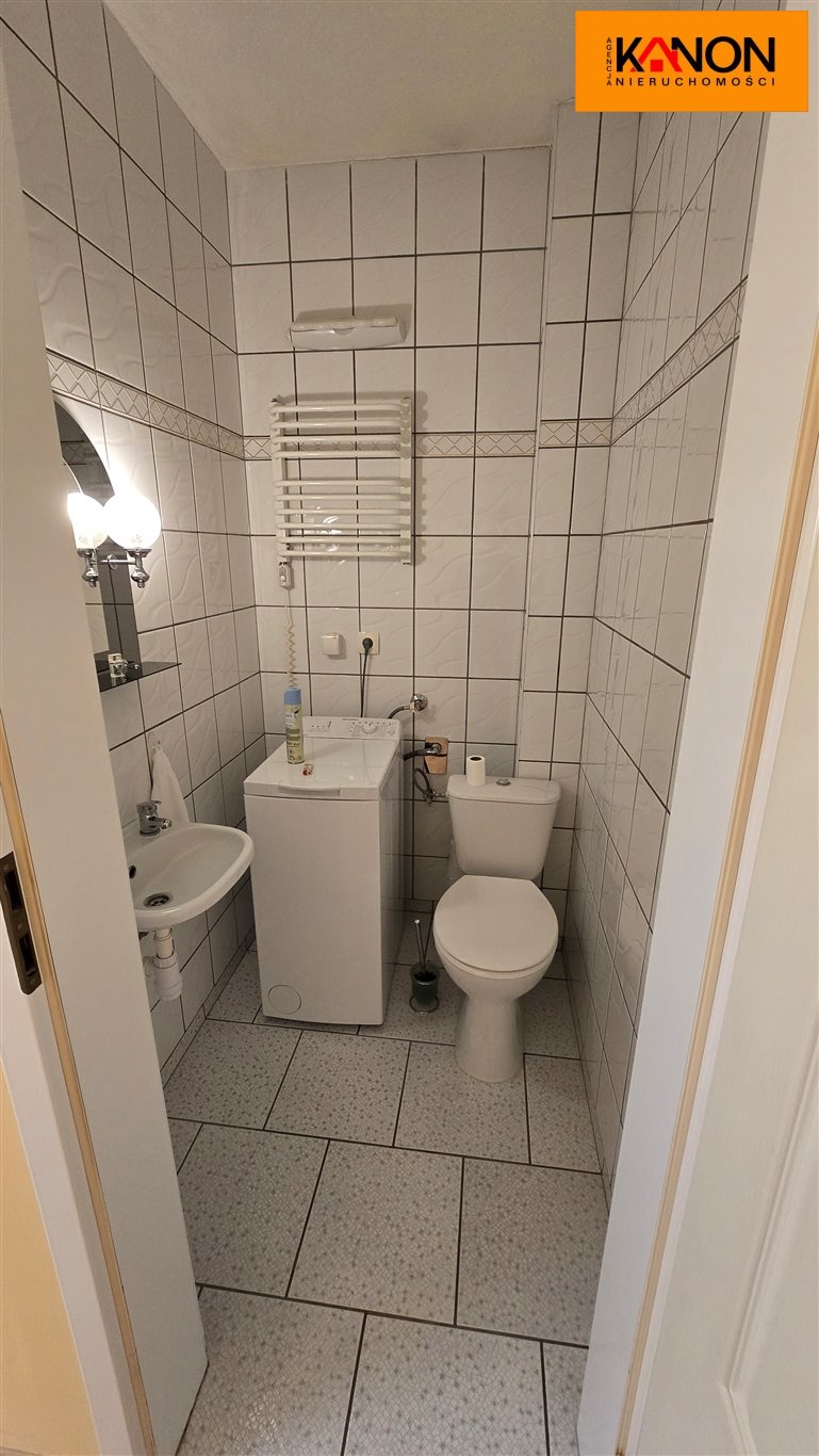 Bielsko-Biała Kamienica, 869 000 zł, 189 m2, bez prowizji miniaturka 15