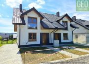 Gotowe domy w stanie deweloperskim - Więckowice B6 miniaturka 3