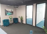 Warszawa Wola, 38 000 zł, 250 m2, pietro 15 miniaturka 7