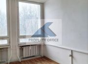 Śródmieście: biuro 20 m2 miniaturka 2