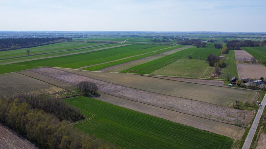 Zimnowoda | Działki na sprzedaż miniaturka 3