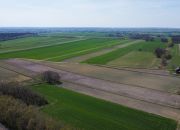 Zimnowoda | Działki na sprzedaż miniaturka 3