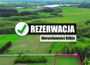 REZERWACJA ! miniaturka 1