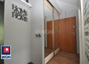Radomsko, 1 500 zł, 48.15 m2, kuchnia z oknem miniaturka 13