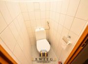 Gorzów Wielkopolski Osiedle Dolinki, 315 000 zł, 45.5 m2, wysoki standard miniaturka 12