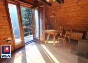 Ustroń Polana, 555 000 zł, 118 m2, do remontu miniaturka 7