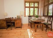 Piękny dom z duszą, ogród, klimatyzacja, styl. miniaturka 13