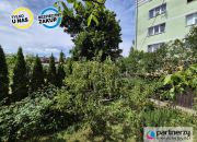 Gdańsk Przymorze, 2 699 000 zł, 180 m2, 4 pokoje miniaturka 20